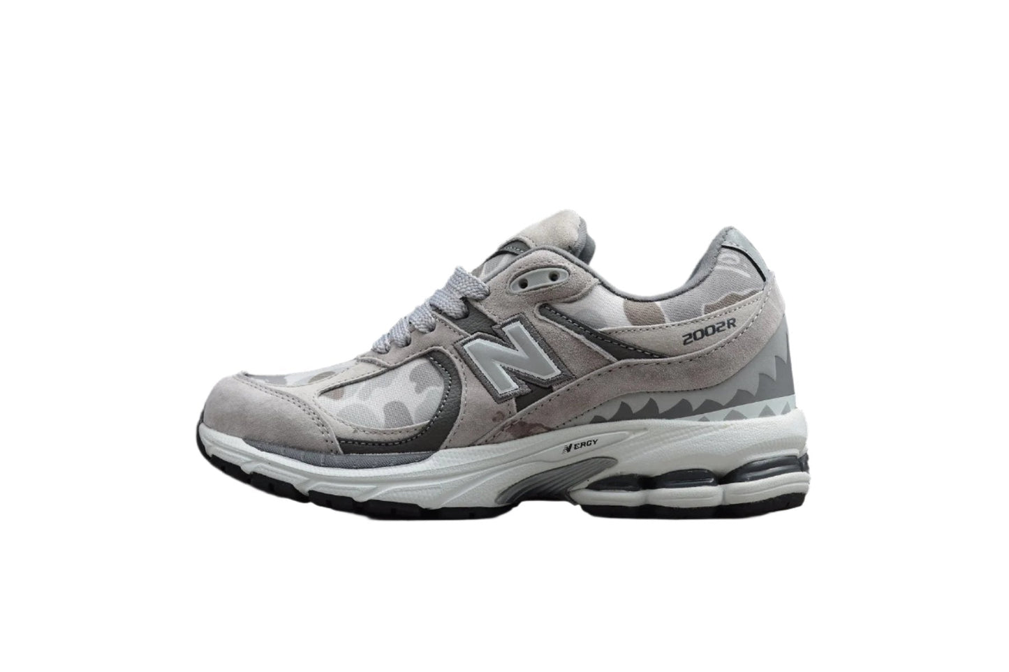 New Balance 2002R