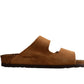 Birkenstock  Arizona