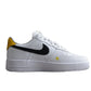 Nike Air Force One