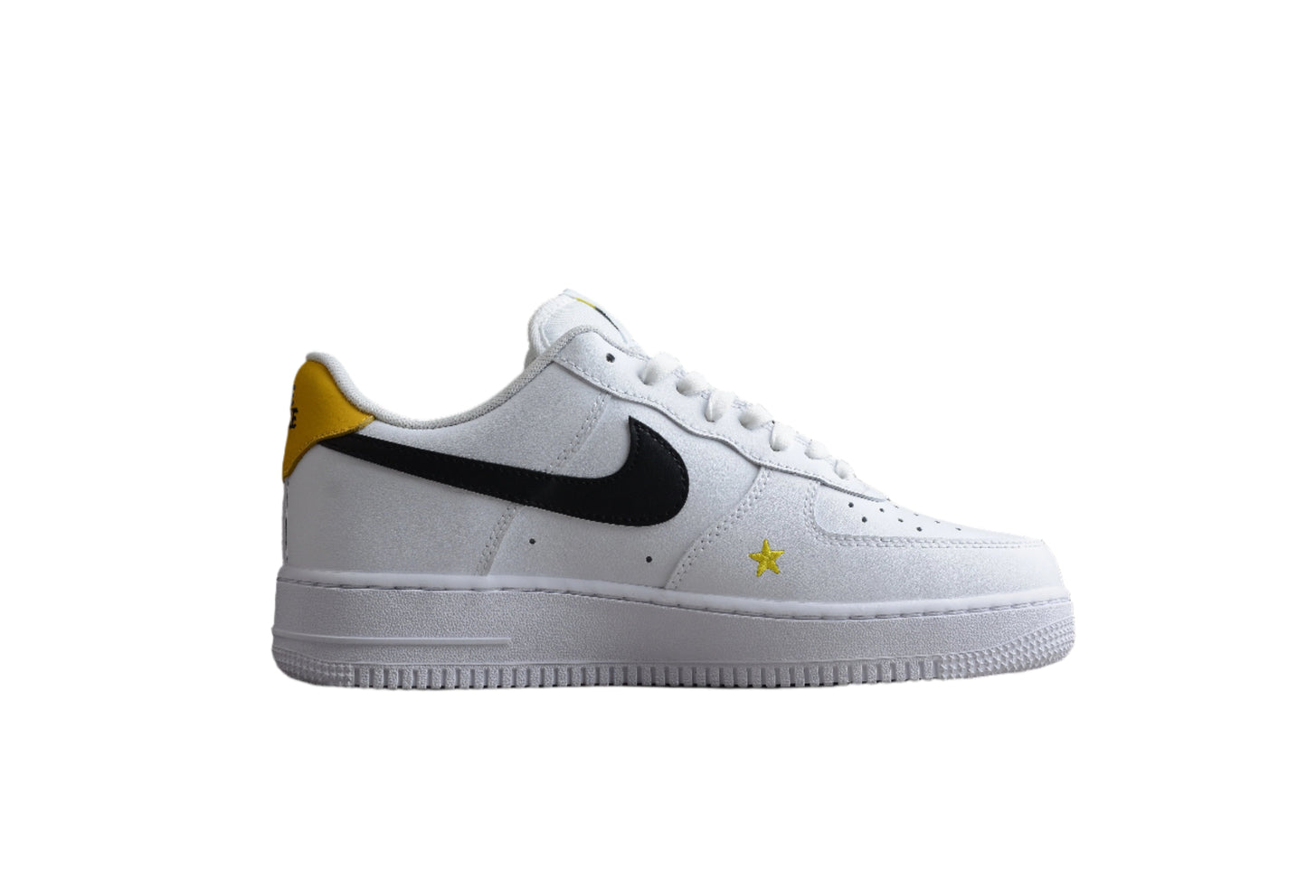 Nike Air Force One