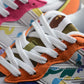 New Balance 5740