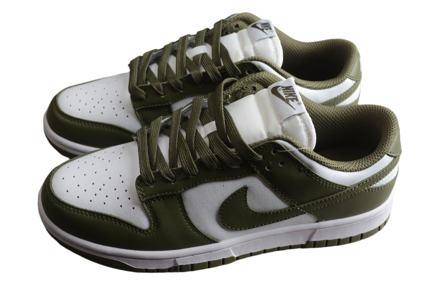 Nike Dunk Low SB