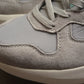 Adidas Treziod