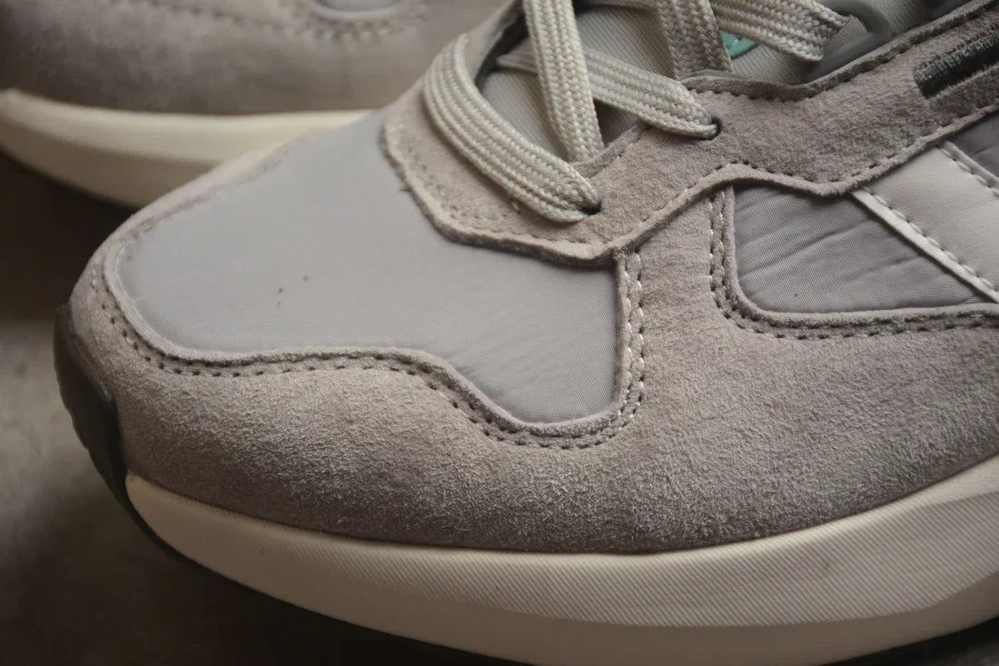 Adidas Treziod