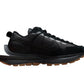 Nike X Sacai VaporWaffle