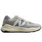 New Balance 5740