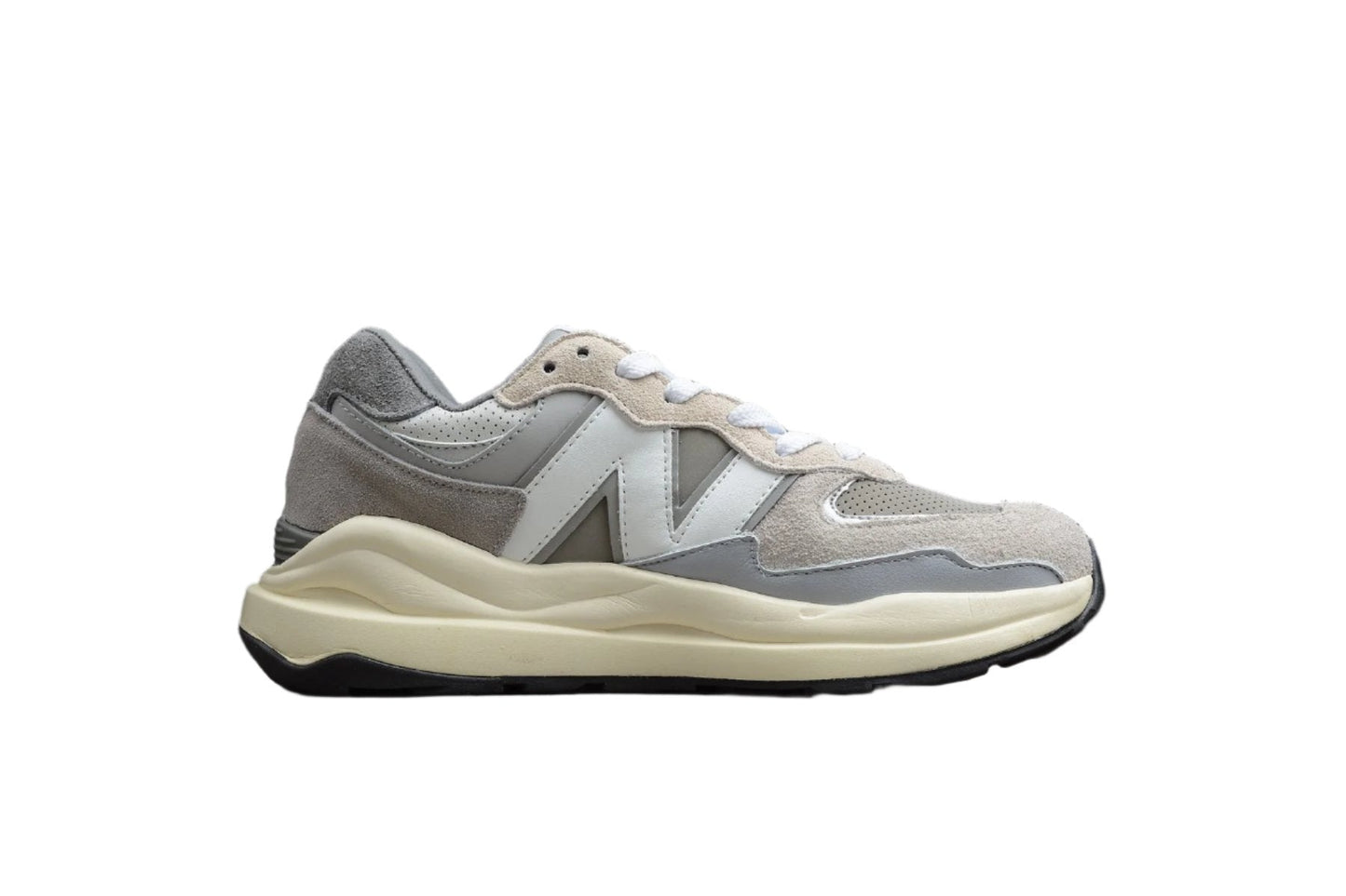 New Balance 5740