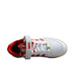 Adidas Forum