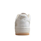 Nike Air Force One