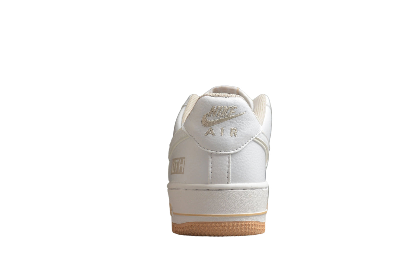 Nike Air Force One