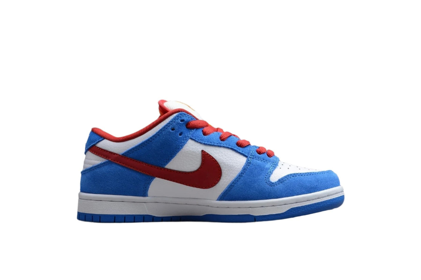 Nike Dunk Low SB