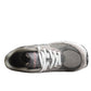 New Balance V3 990