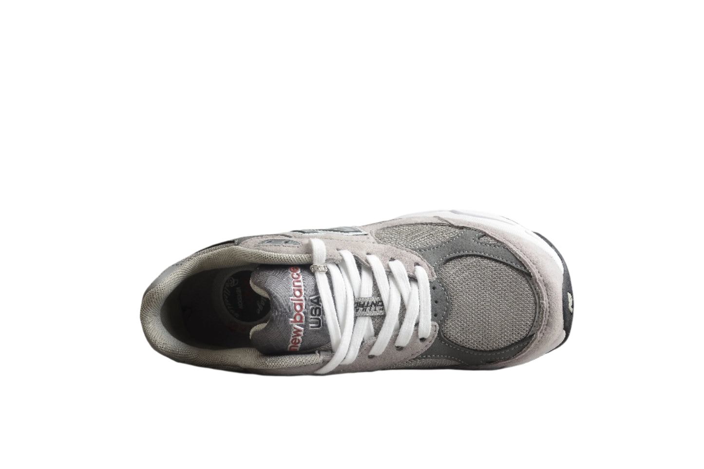 New Balance V3 990