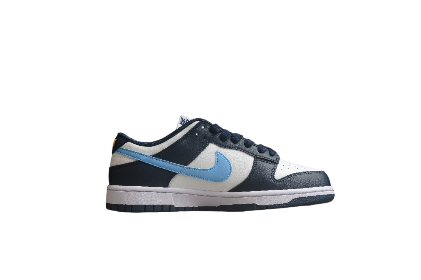 Nike Dunk Low SB