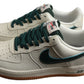 Nike Air Force One
