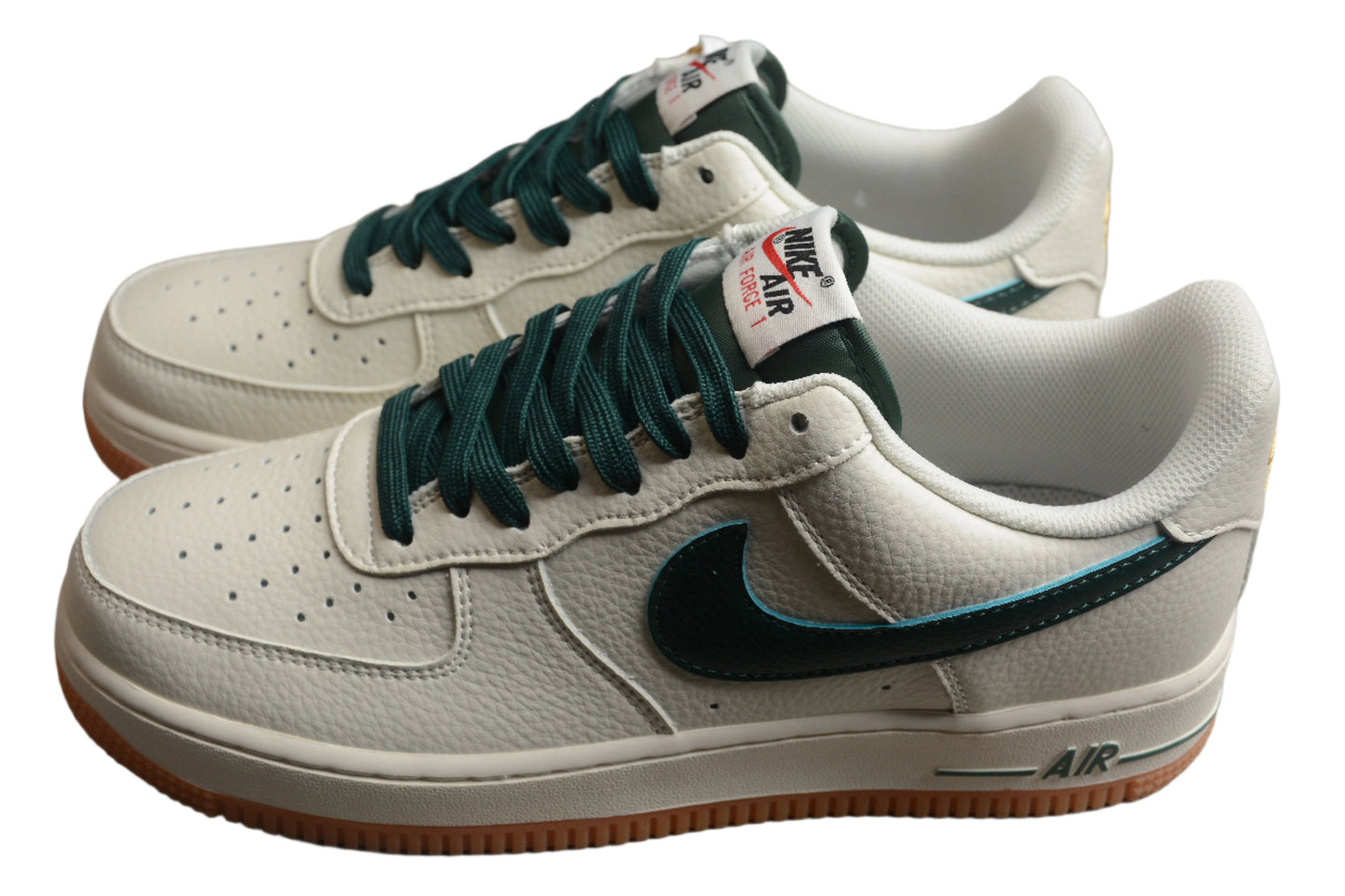 Nike Air Force One