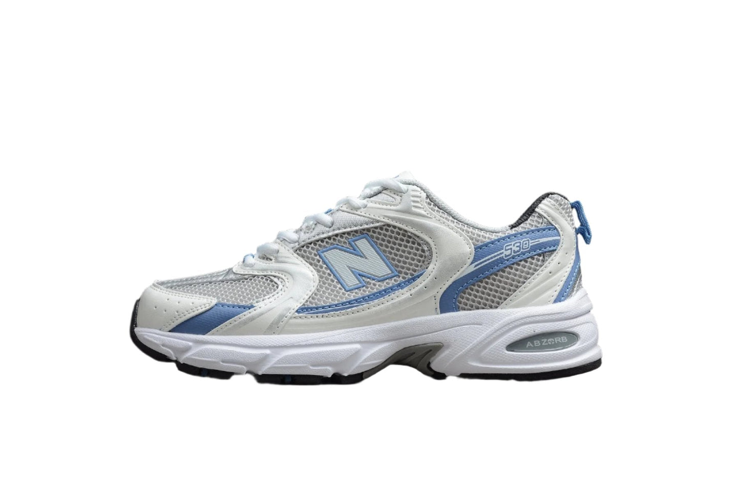 New Balance 530