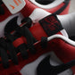 Nike Air Force One
