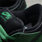 Nike Dunk Low SB