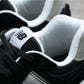 New Balance 5740