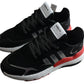 Adidas Jogger Boost