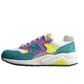 New Balance 580