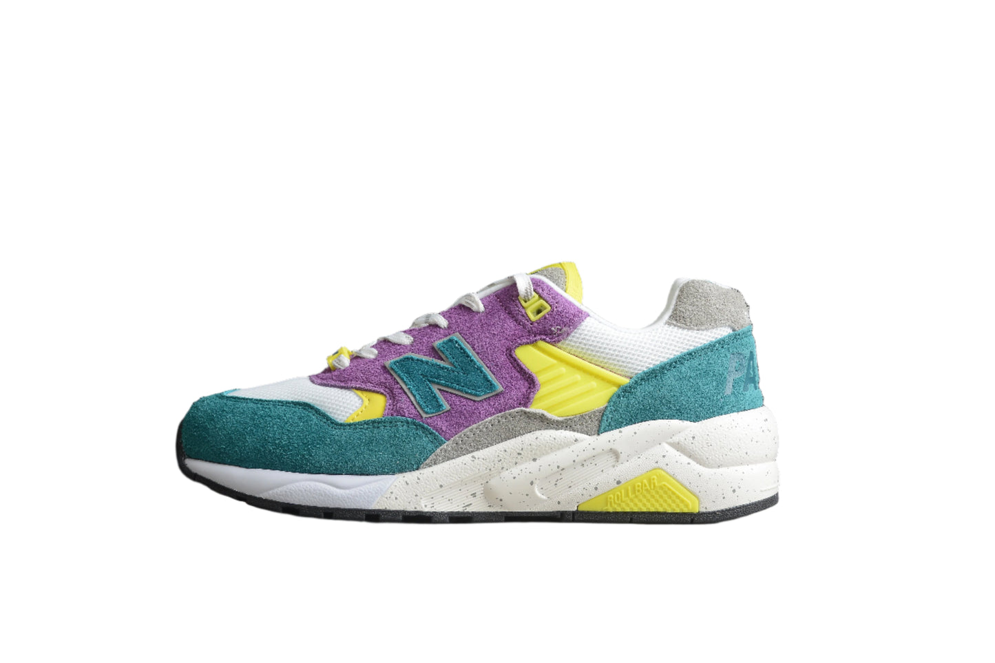 New Balance 580