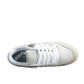 Adidas Forum
