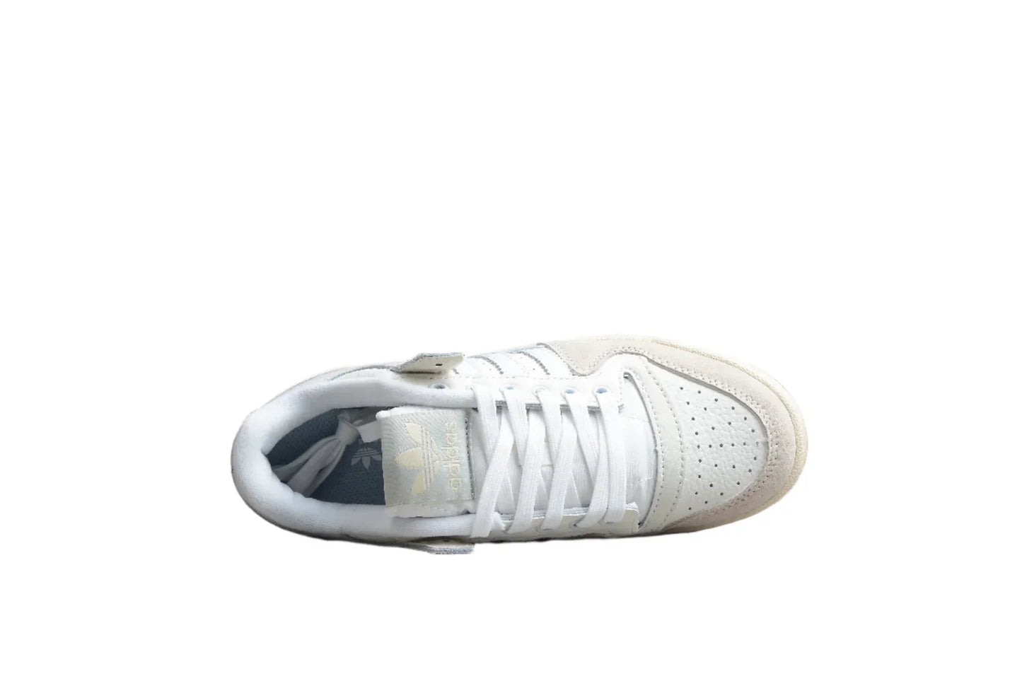 Adidas Forum