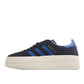 Adidas Gazelle Bold