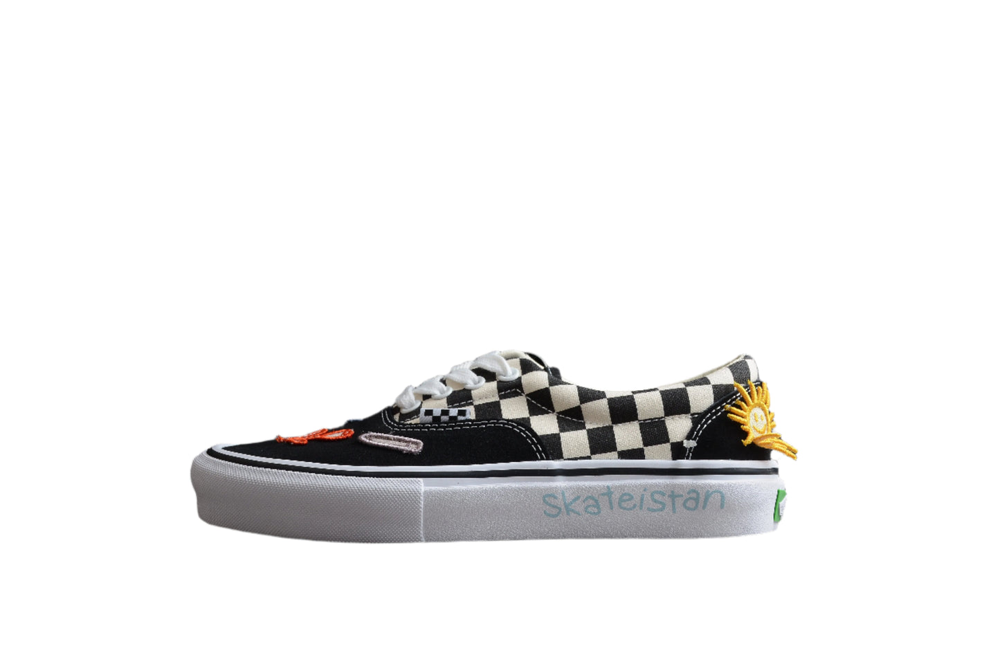 Vans Old Skool