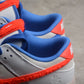 Nike Dunk Low  SB