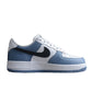Nike Air Force One