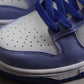 Nike Dunk Low SB