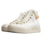 Converse All Star  Chuck Taylor