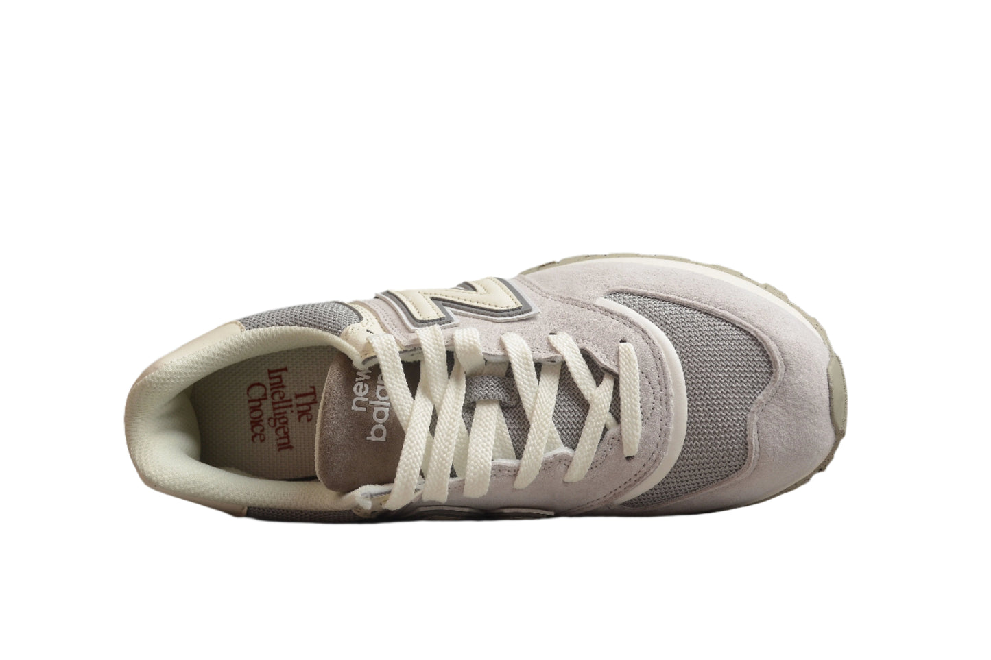 New Balance 574