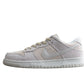 Nike Dunk Low SB