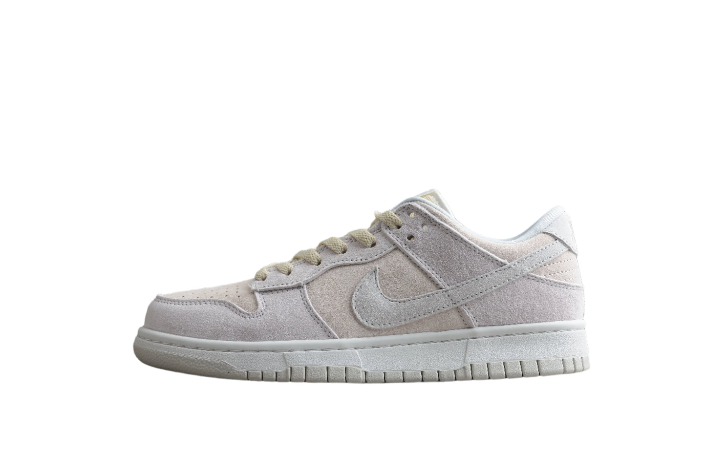 Nike Dunk Low SB
