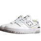 New Balance 550