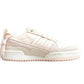 Adidas Forum