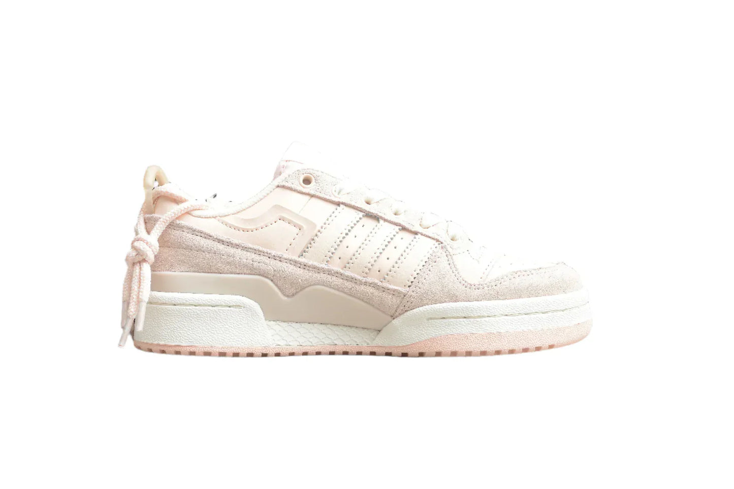 Adidas Forum
