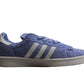 Adidas Campus