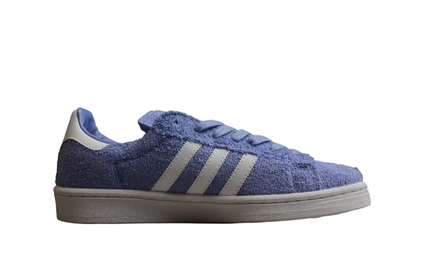 Adidas Campus