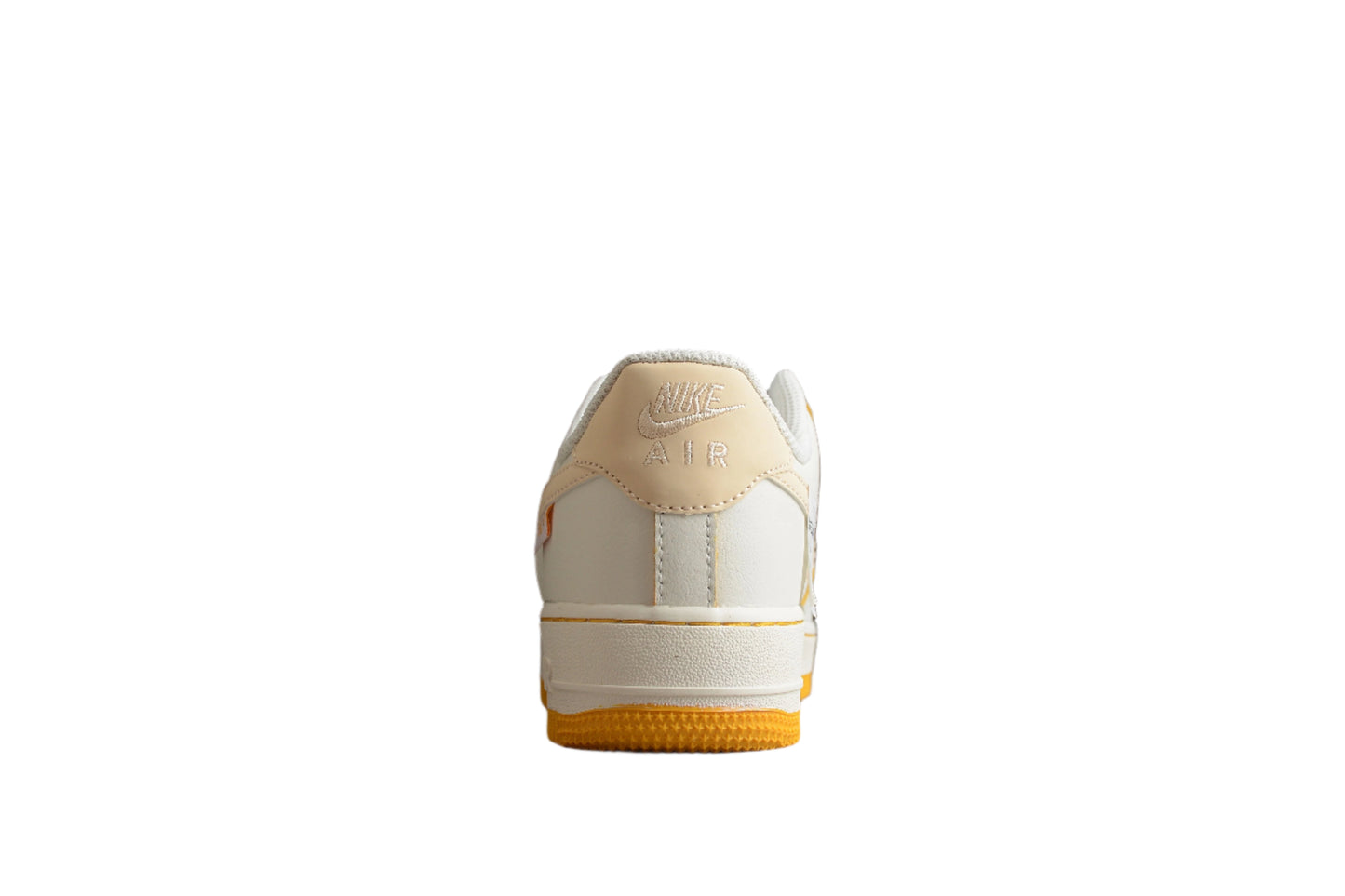 Nike Air Force One