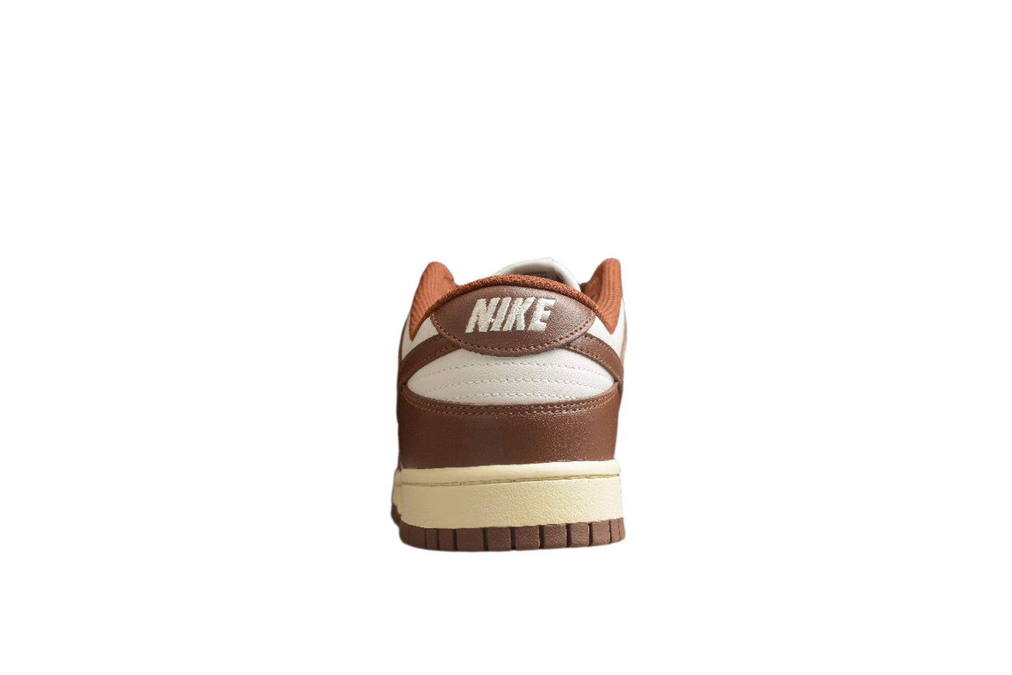 Nike Dunk Low SB