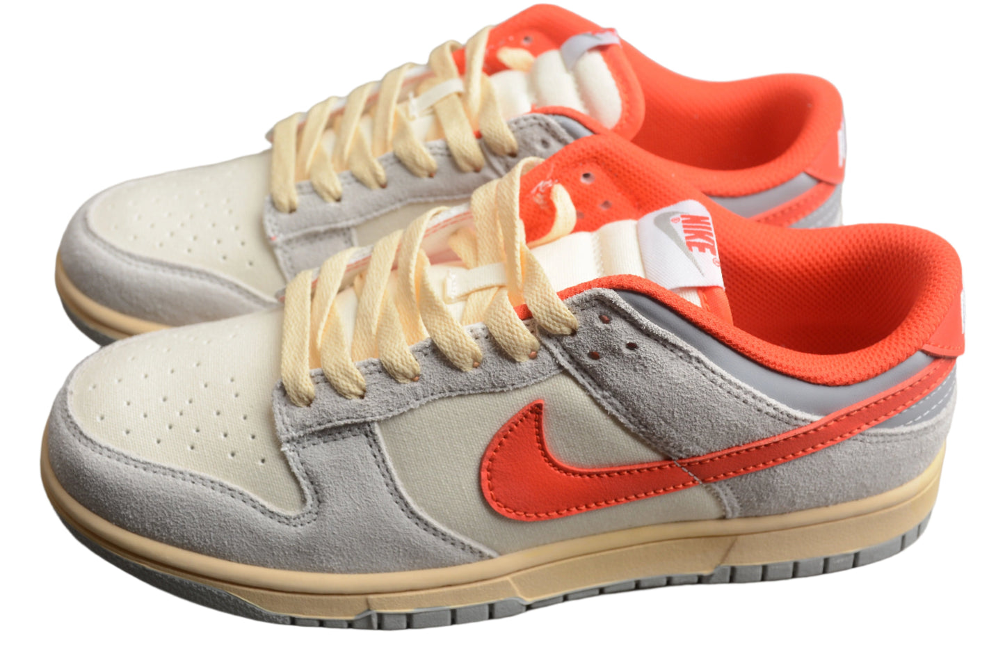 Nike Dunk Low  SB