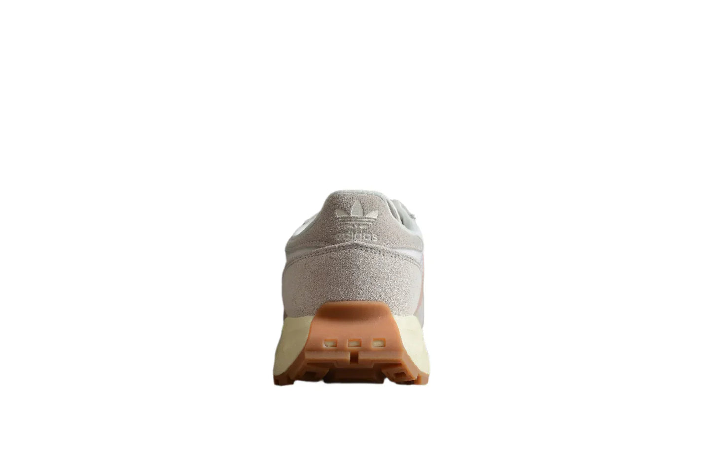 Adidas Retropy