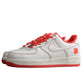 Nike Air Force One
