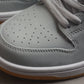 Nike Dunk Low SB