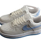 Nike Air Force One
